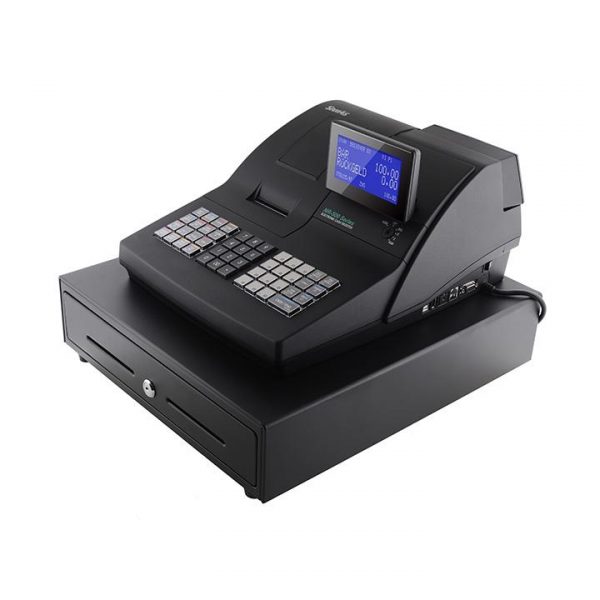 Cash Registers Online Cash Registers